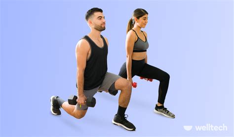 How to Do Glute Kickbacks to Build Your Butt